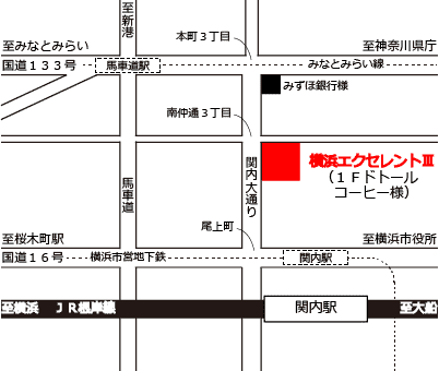 弁理士へのご相談｜中川特許事務所|東京・神奈川・平塚の特許・実用新案・意匠・商標の出願・申請・登録手続、著作権などの知的財産の契約の仲介、輸入差止・輸出差止に関する手続、知的財産に関する紛争解決手続を代理・代行する神奈川県横浜市の弁理士事務所