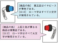 税関輸入差止|中川特許事務所|東京・神奈川・海老名の特許・実用新案・意匠・商標・著作権などの知的財産権を侵害する偽物・模倣品・海賊版といった知的財産を侵害する物品・商品に対する税関での輸入差止手続を代行する神奈川県横浜市の弁理士事務所