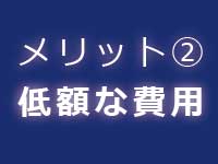 実用新案のメリット|中川特許事務所|東京・神奈川・藤沢の考案・技術・アイデアの実用新案登録をするための特許庁への手続の代行、実用新案権に関する調査および管理、契約仲介、紛争解決、輸入差止を代行する神奈川県横浜市の弁理士事務所